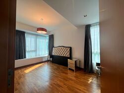 Cabana (D28), Terrace #569640321